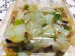 -超级物种(省府店)