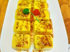 -俭寨大盘芦花土鸡·小公鸡·烧烤新疆菜(云通店)