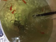 -有才叔的小馆(招商依云曲江店)