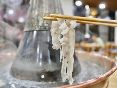 羊胸肉-元盛居(亚泰大街店)
