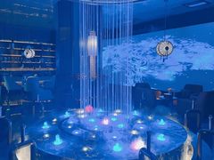 -鸿韵养生(白玉兰店)