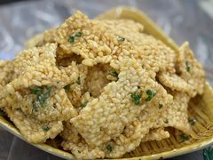 -小民大排档(马场角横路店)
