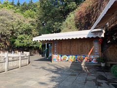 -南诏风情岛