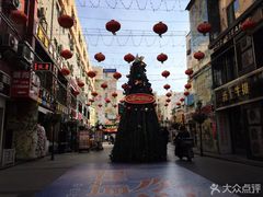 -万佳广场(台东店)