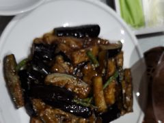 -皇城根北京风味主题餐厅(中海环宇城店)