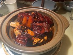 -東大方(海宁海昌路店)