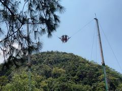 -梦幻奥陶纪景区