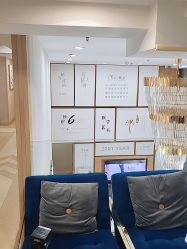 -熙朵美学植发·连锁品牌