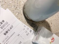 -大丰收脆鱼(浦西万达店)
