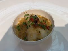 -眉州东坡(亚运村店)