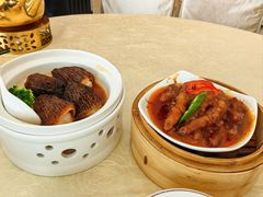 -贺富酒家(白藤二路分店)