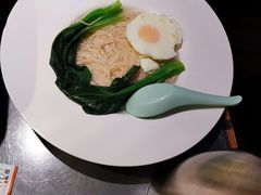 -炭舍干锅·烤鱼(扬名广场店)