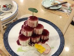 -点都德(海岸城店)