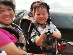 -西双版纳傣族园
