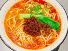 -三俞竹苑(红旗街万达店)