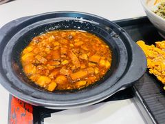 -永和大王(春日上新·凤凰东街店)