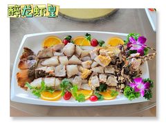 -郑厨私房菜