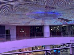 -游You House(西单老佛爷店)