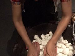 -泰合玺·精油疗愈SPA(南京光环花园城店)