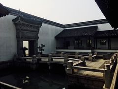 -金庸书院