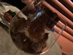 提拉米苏-Cooking Man(中懋天地店)