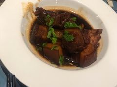 大姐红烧肉-荣小馆(临海世纪花城店)