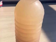 自制薏米水-荔林食店(西华路店)