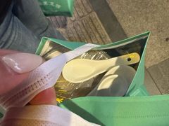 -得意楼蒸菜馆