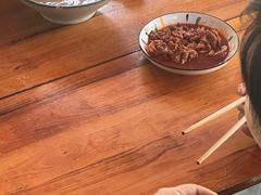 -渔桥李记奶汤面(东街店)