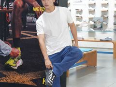 -成都仁和新城购物中心