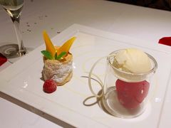 -王品牛排(杭州大厦店)