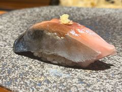 -镹·鱼料理  国产鱼使用店