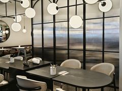 -必胜客(WOW株洲中鸿店)