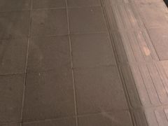 -Apollo·西班牙小酒馆(安福路店)