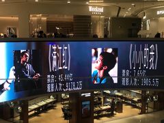 -凯德广场(金牛店)