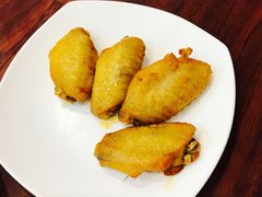 -棒约翰比萨·意面(独墅湖店)