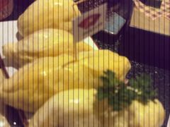 -桃夭日式料理(国信店)