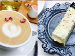 -RGF(巨鹿路店)