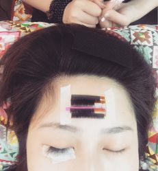 -EasyLady美甲沙龙