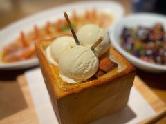 -新发现(宝山龙湖店)