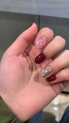 -Nail Me美甲美睫