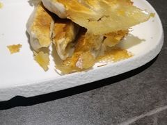 -前海沿·青岛菜(大拇指广场石老人店)