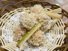 -庄氏祥记家常食府(国瑞建材家居博览中心店)