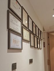 -MeVius 美薇私·皮肤管理中心