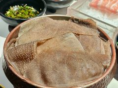 -重八牛府之小有名气(大望路店)
