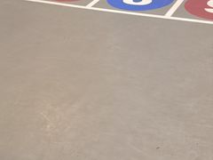 -每刻健身工作室(西直门店)
