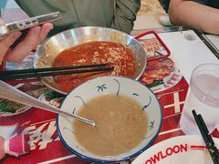 -九龙冰室(新中关购物中心店)