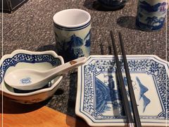 -老广酒楼(樱花店)