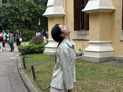 -圣约翰座堂