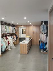 -宝贝家族国际影像馆(东郊记忆店)
